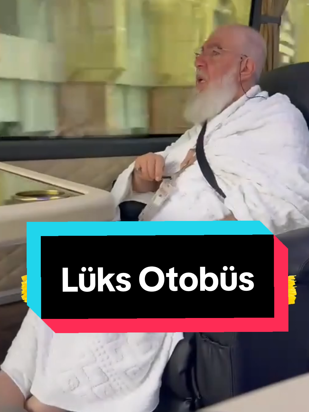 @Tarikat İfşa