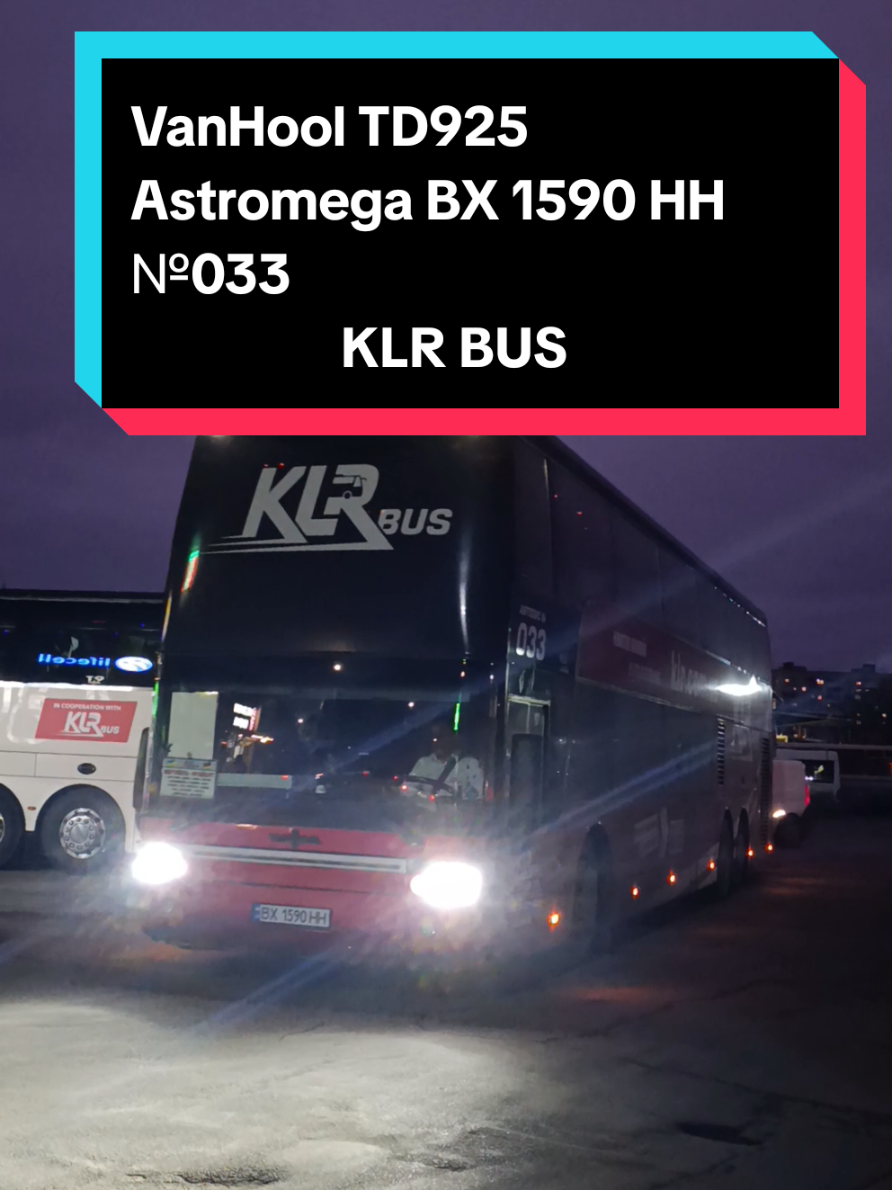 @🚌СЕТРА.ВИННИЦА🚂