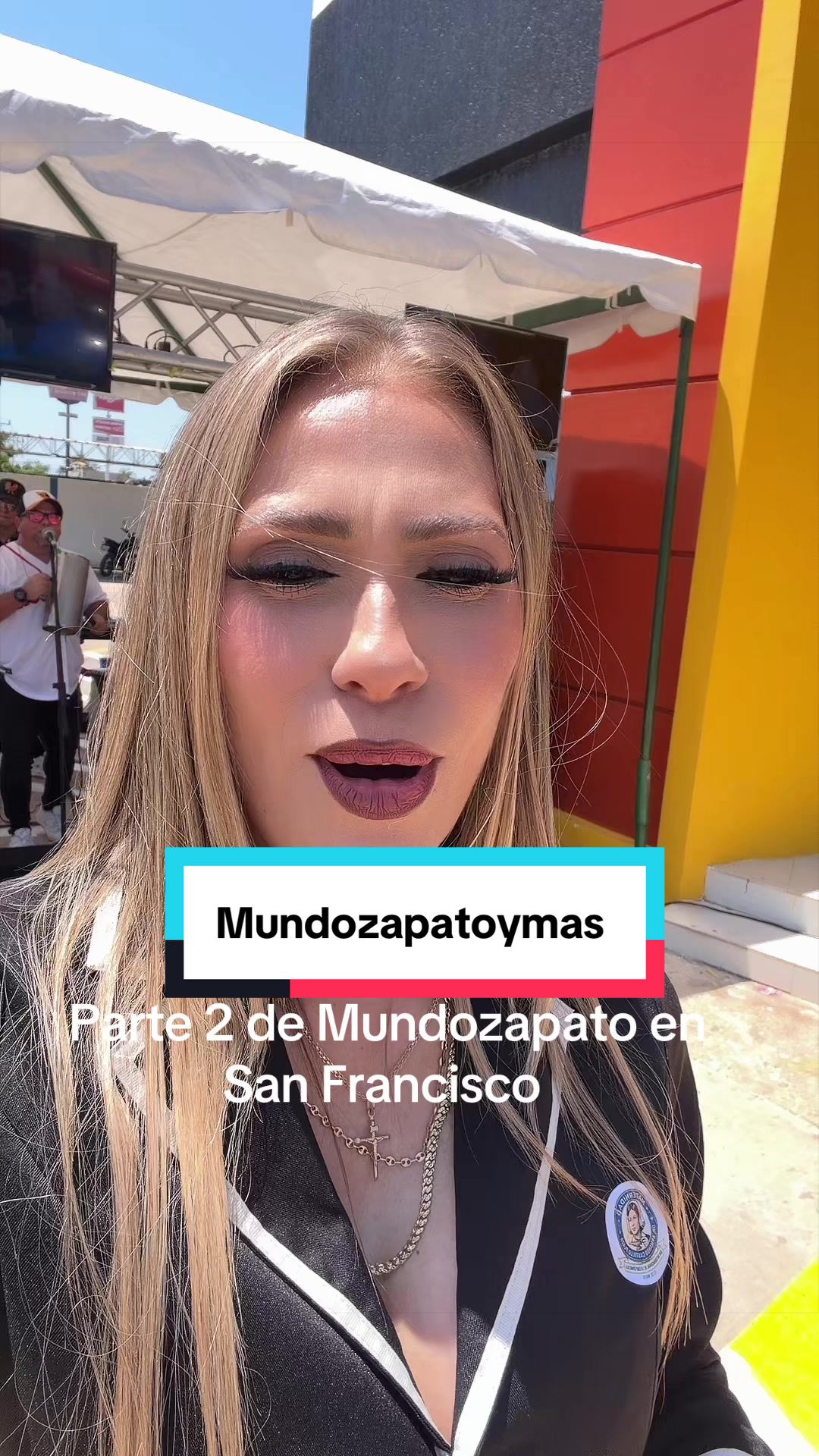 @Lamusasa