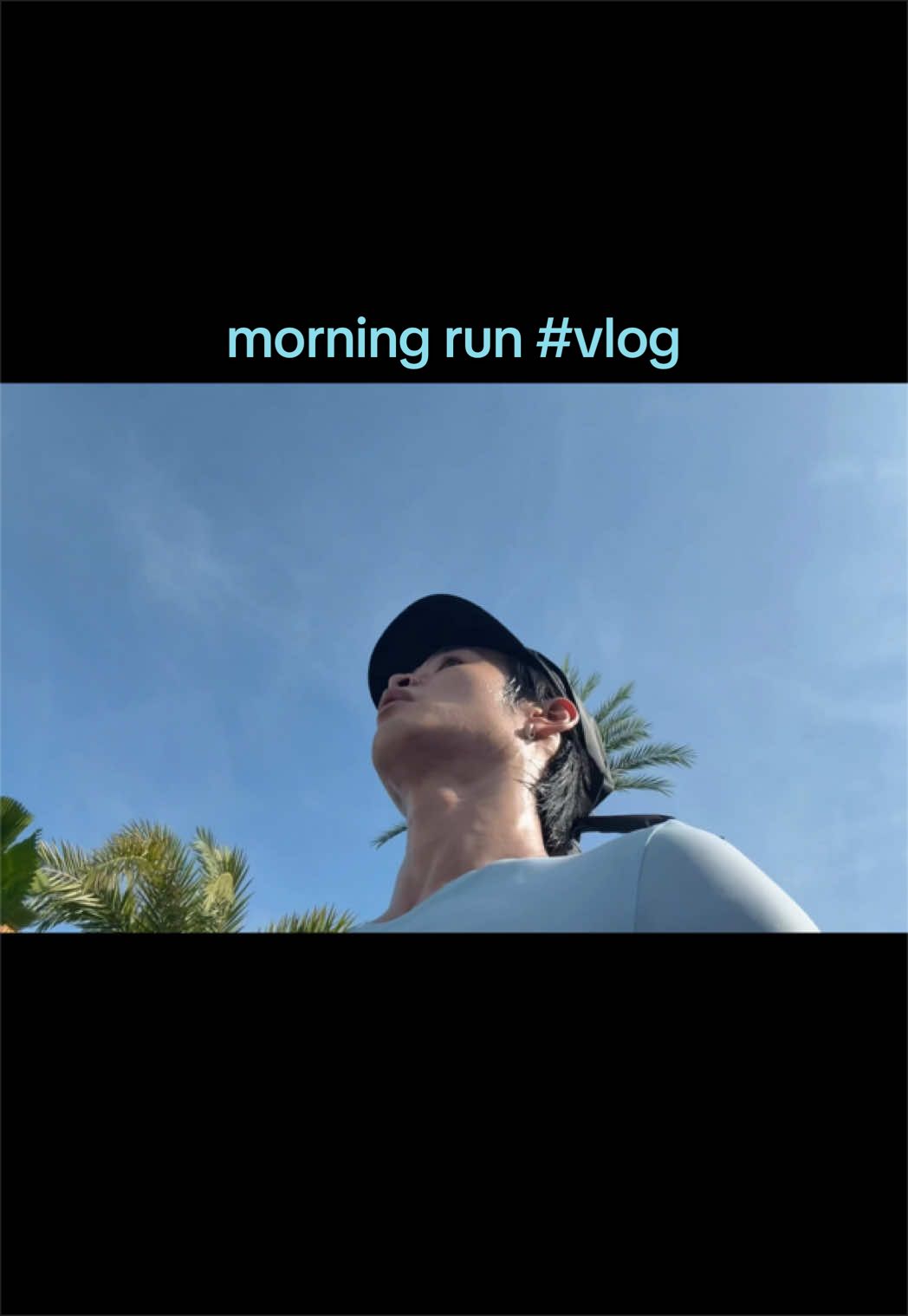 @xav