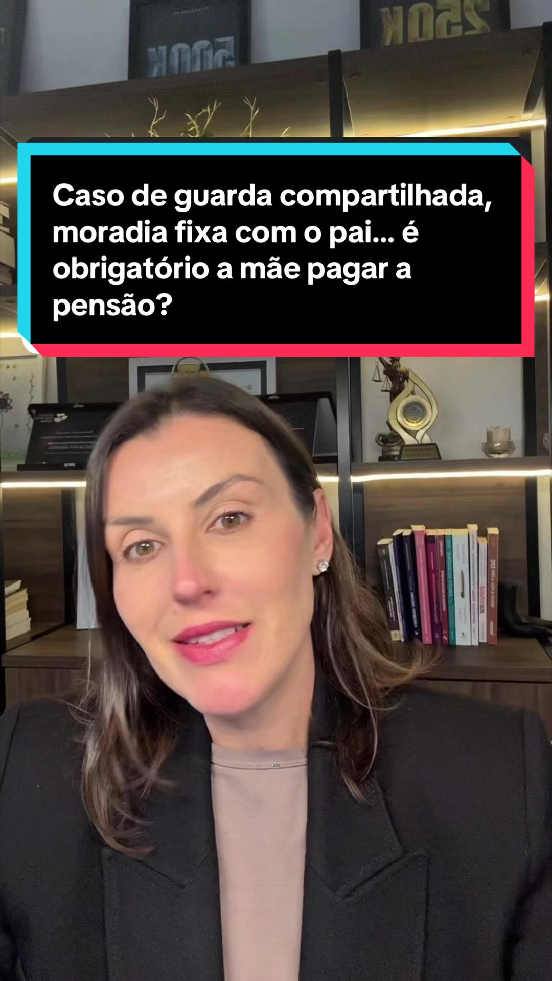 @Aline da Silva Bernardes