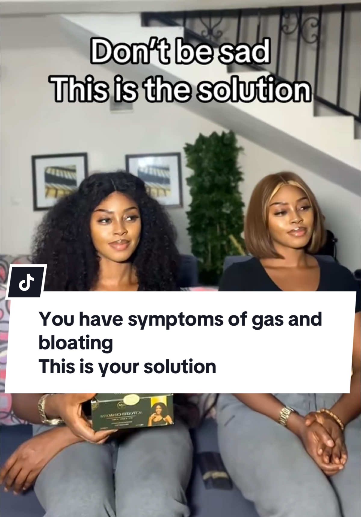 @IYALIM