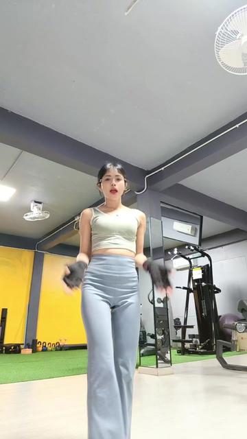 @Lucky Lucky 768