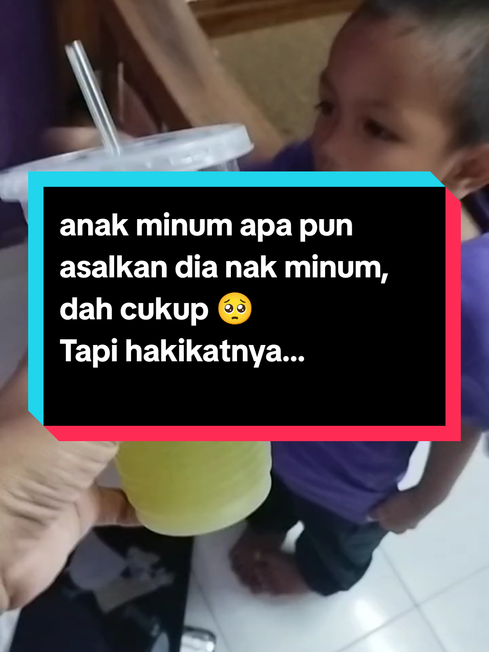 @Sally