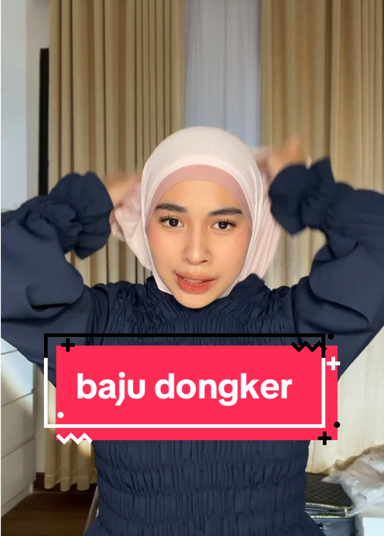 @ig:@bellasupriyani