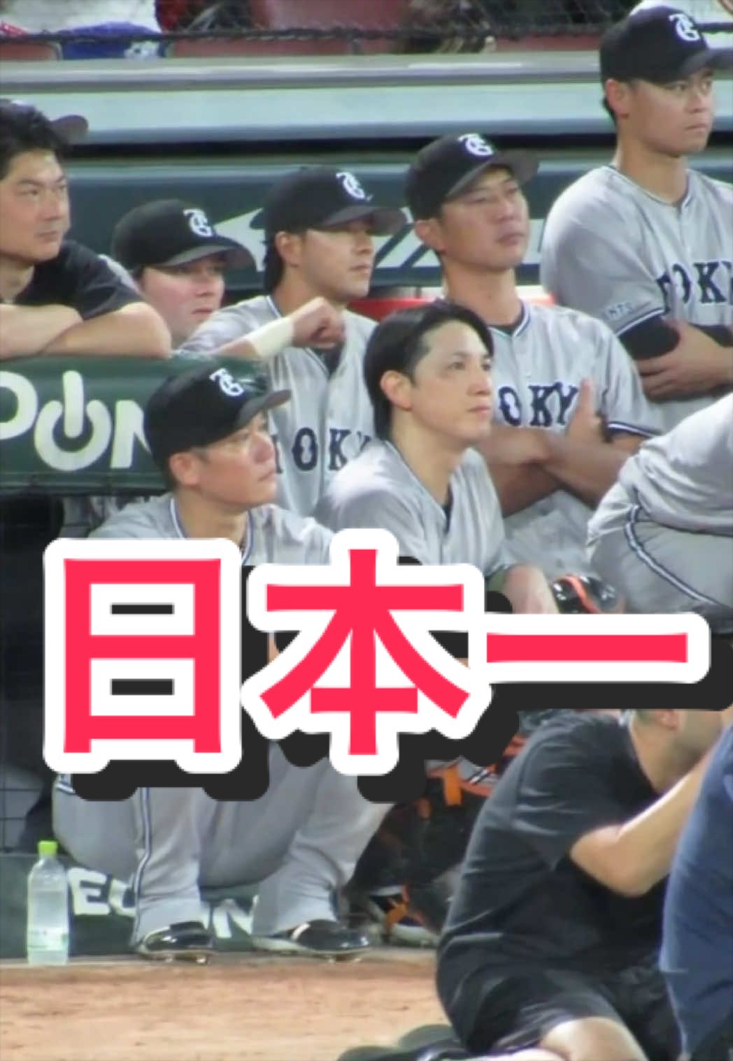 @ヘパリーゼ🫀