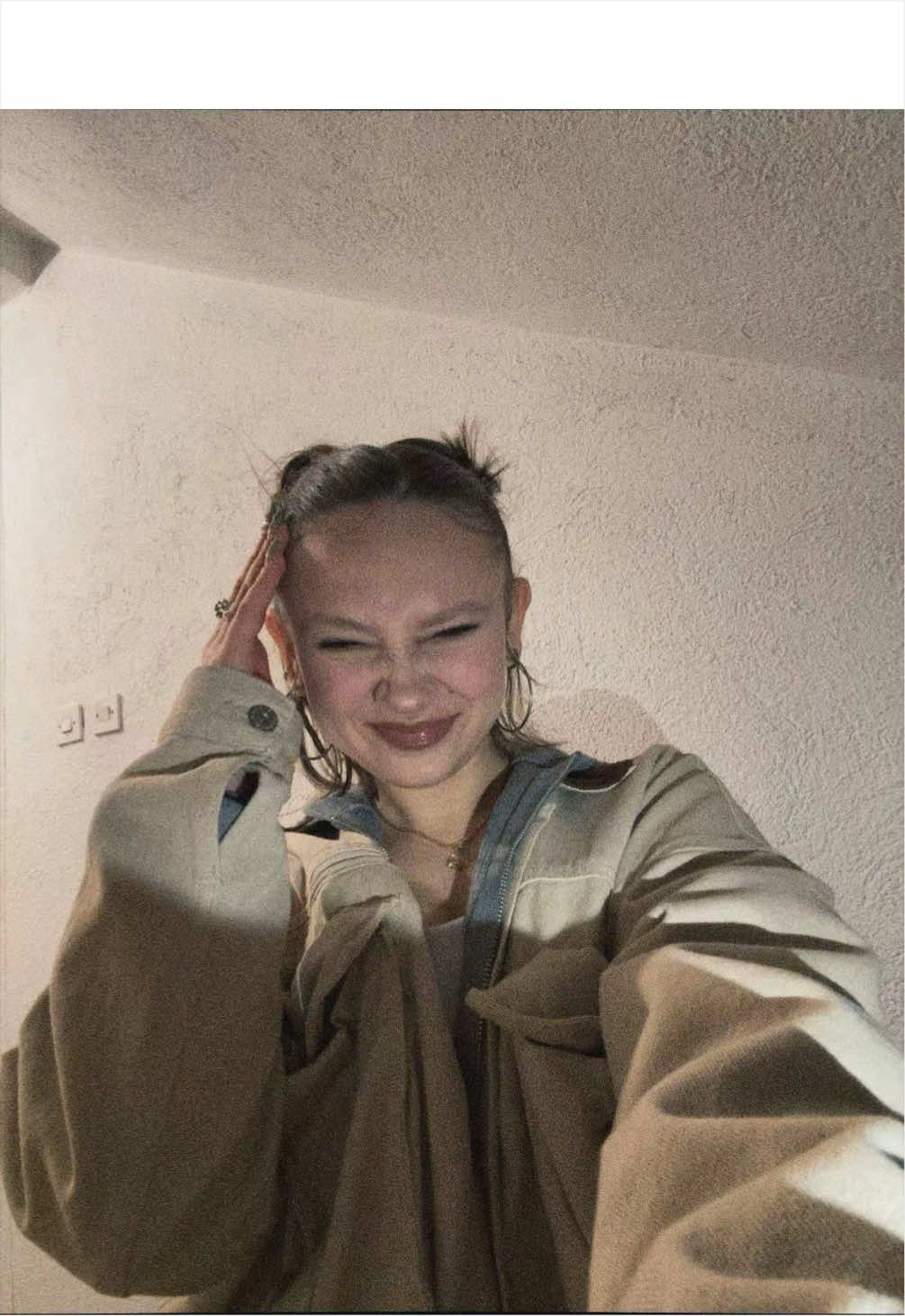 @ivanailijos🐙