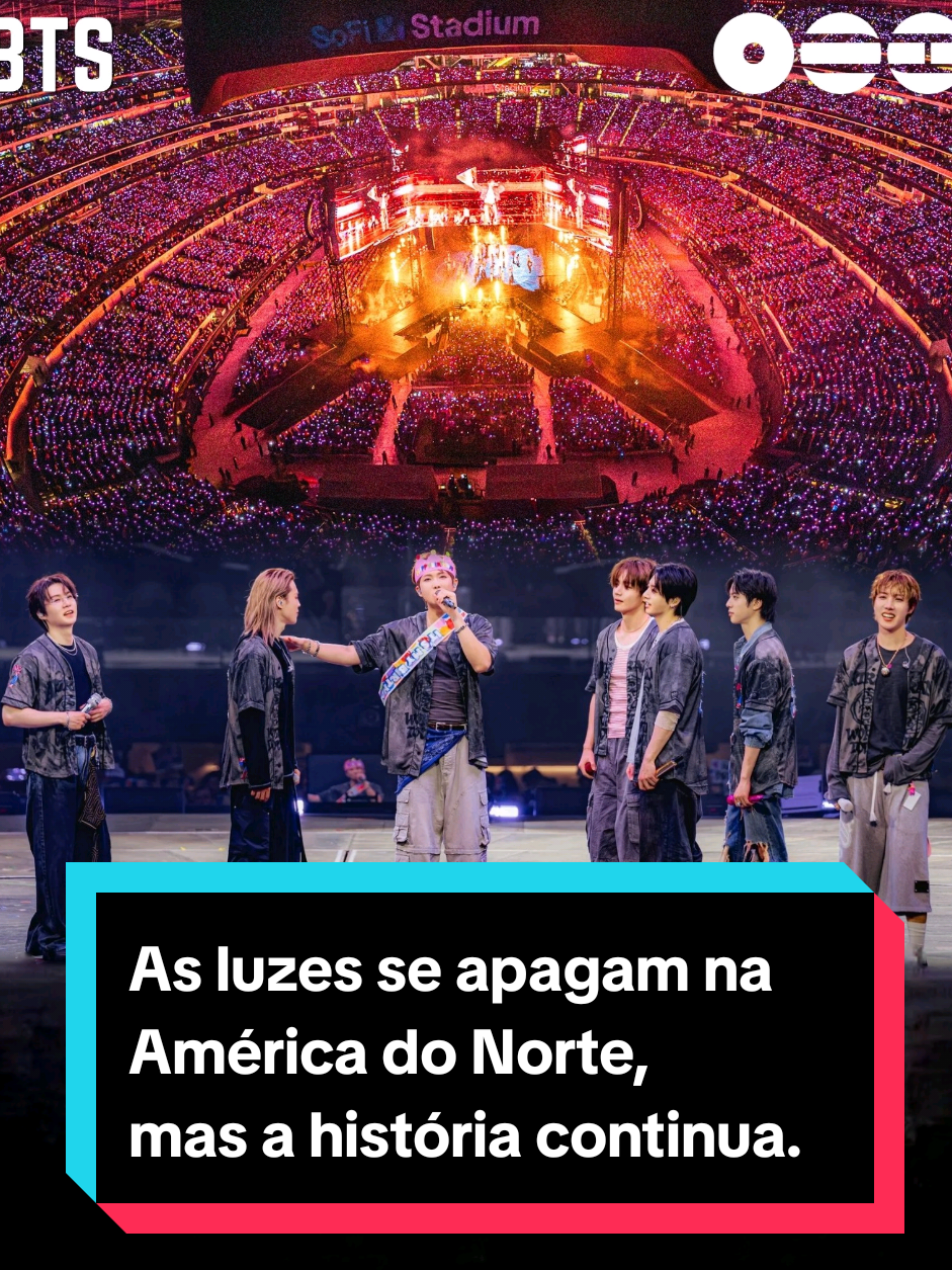@ᥱᥙᥒιᥴᥱ💜