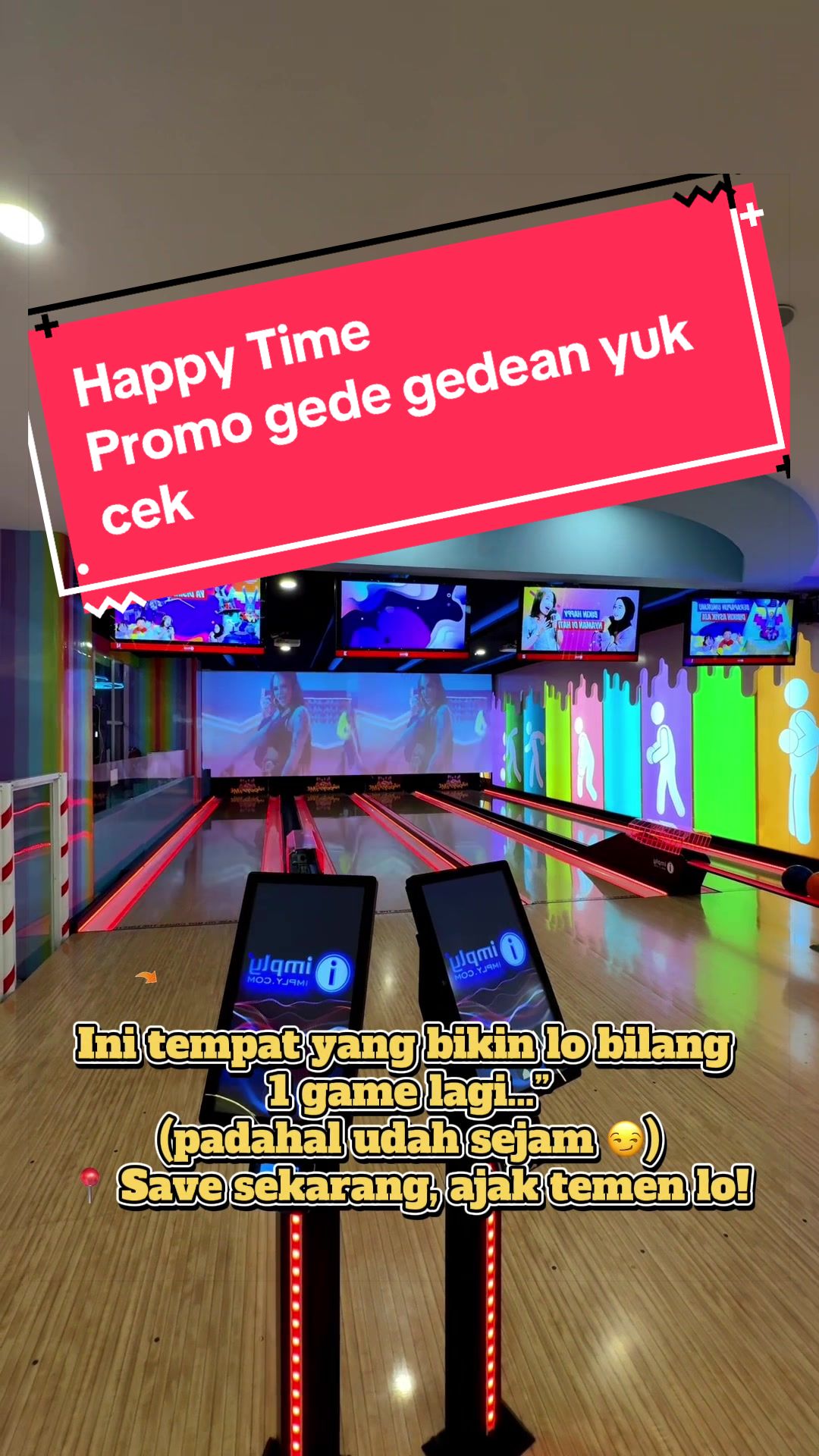 @chipit_ratna