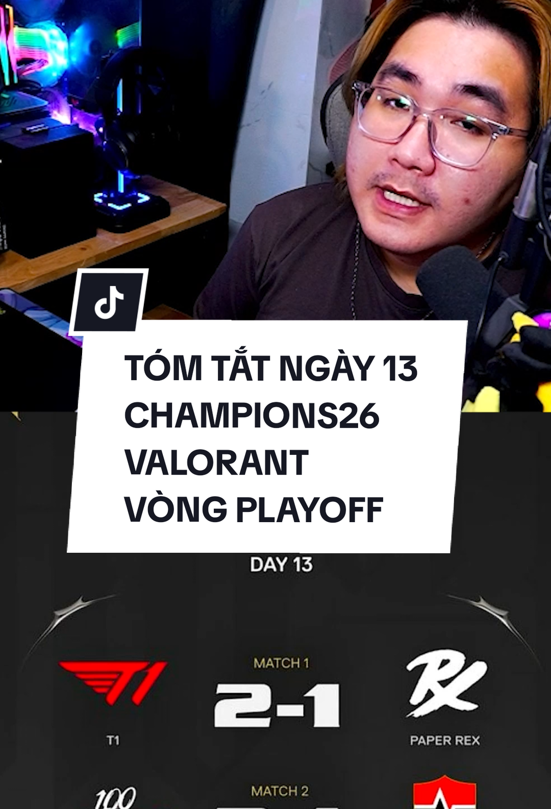 @NonKGaming