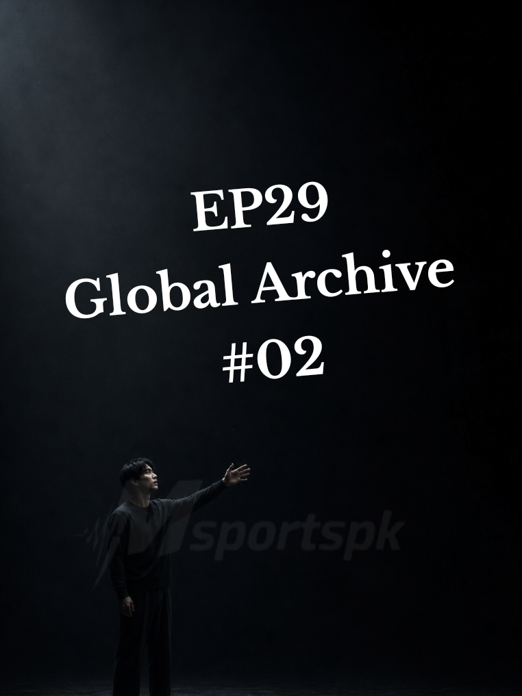@Msportspk