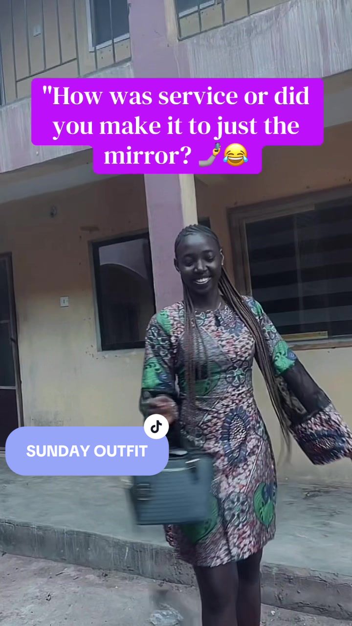 @PERFUME VENDOR IN AGBOR🛍️