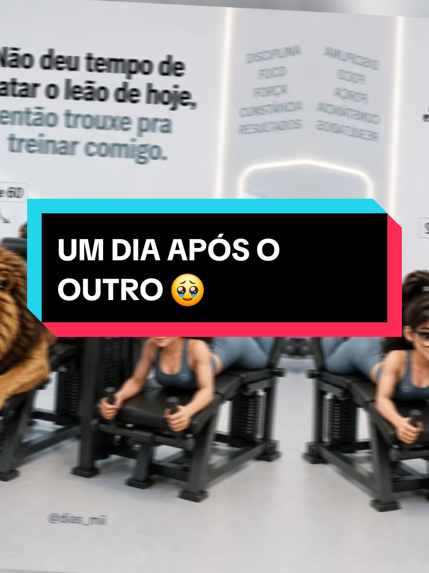 @Alesandra Gallão💘🐼💘