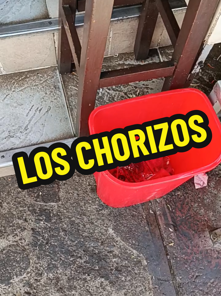 @NO HABLEMOS HUEVADAS