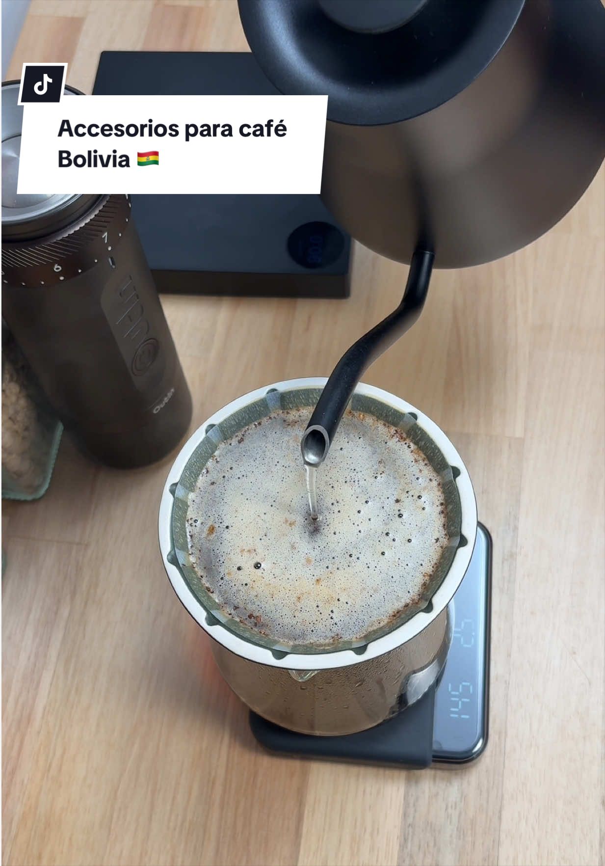 @Sebas Café