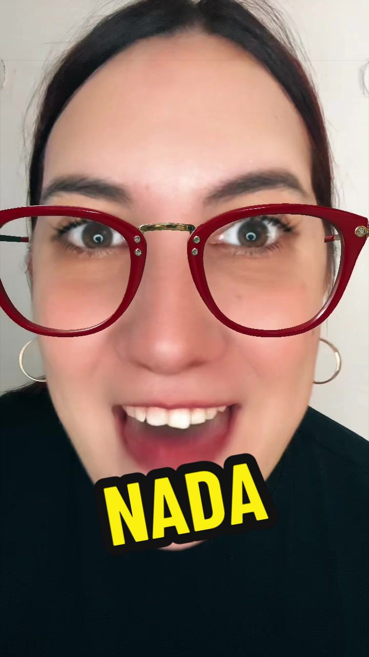 @Miss Monse