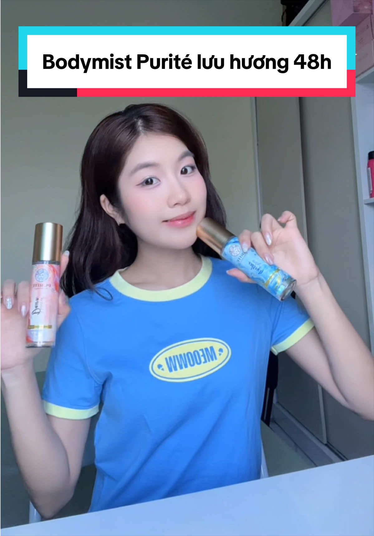 @v&acirc;n review ✨