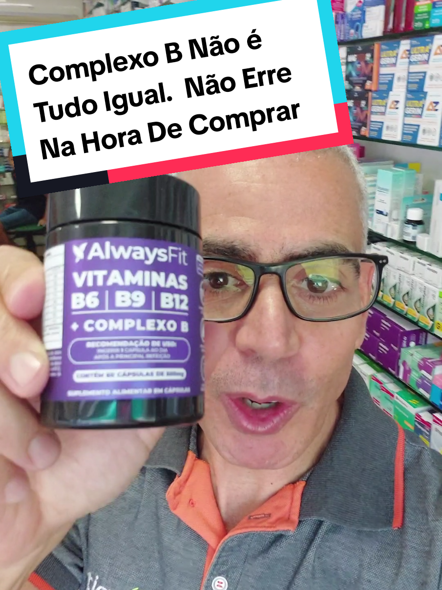 @Nei Ribeiro