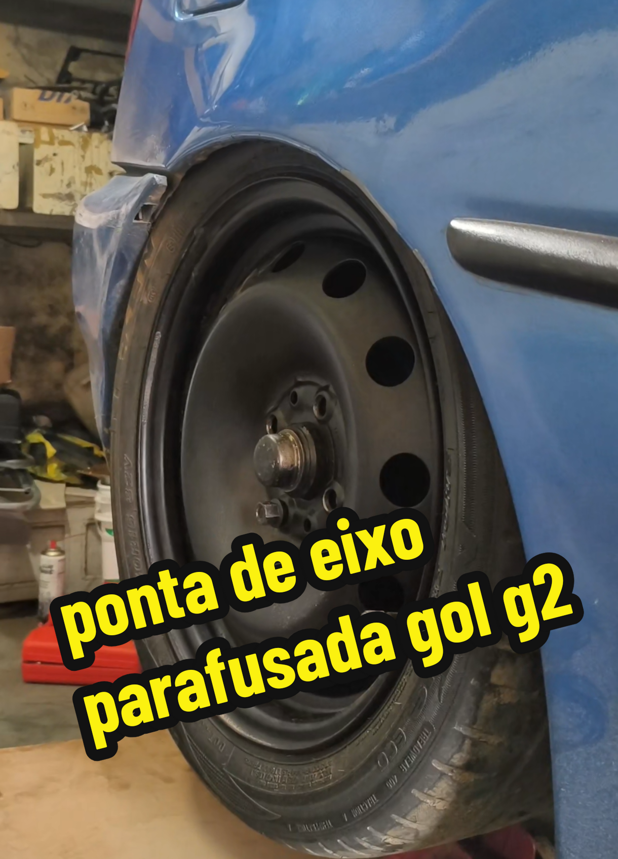 @Rafael dias
