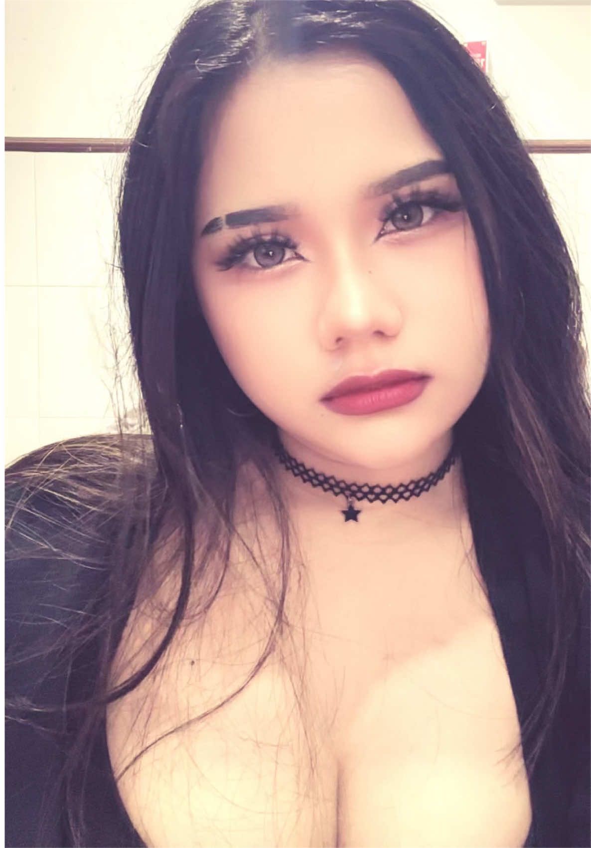 @🌷𝒜𝓁𝓎𝒶𝒶𝓏𝒾𝓏𝒶𝒽  ♡❀🌷