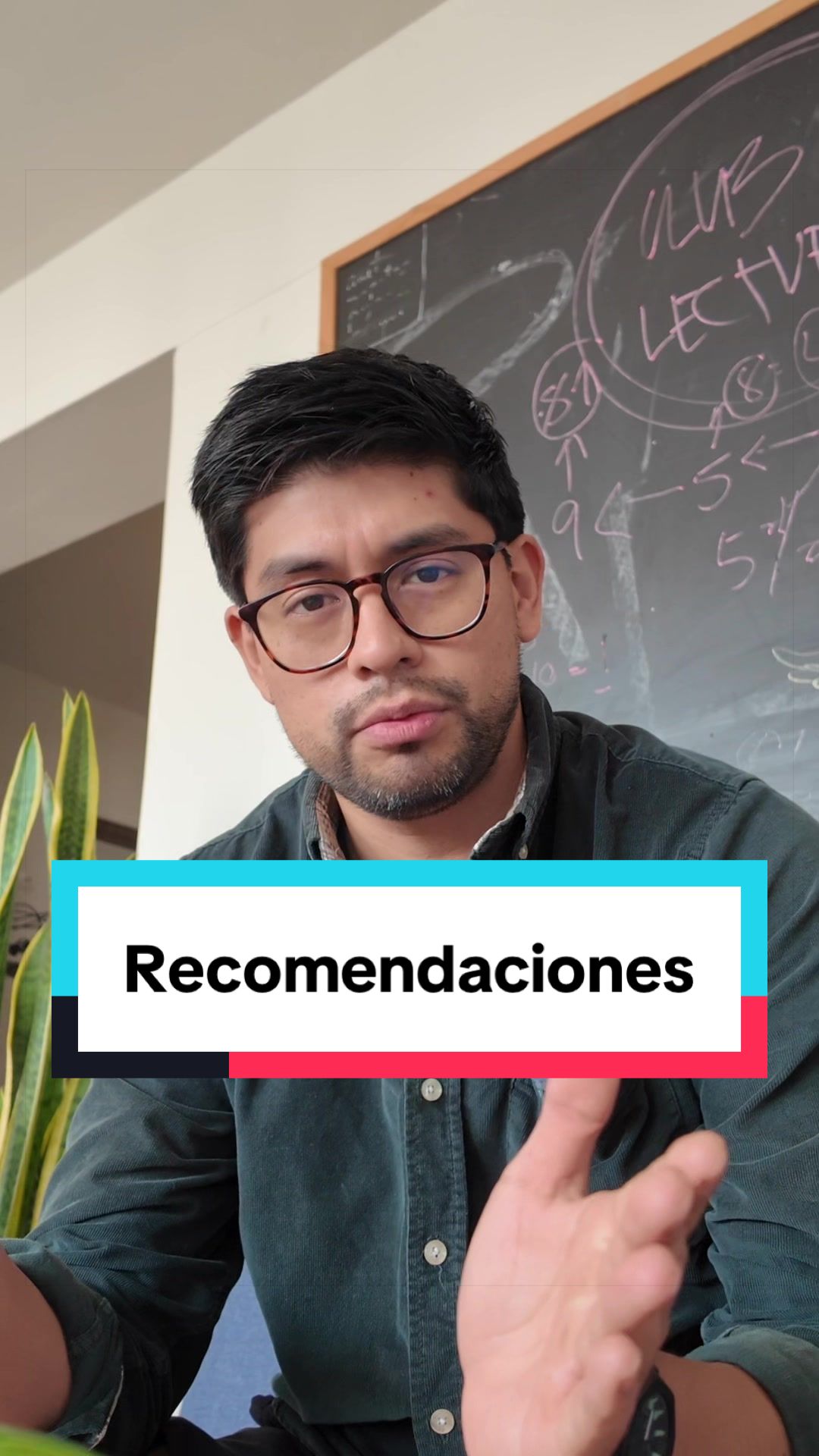 @Arq. Javier Vásquez