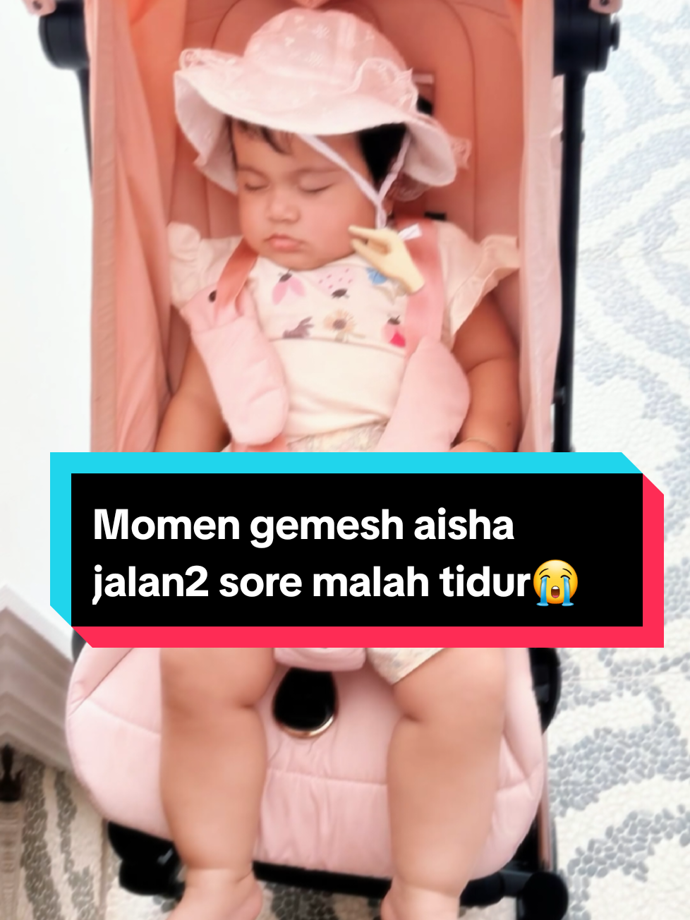@yohana🧚🏻&zwj;♀️💞