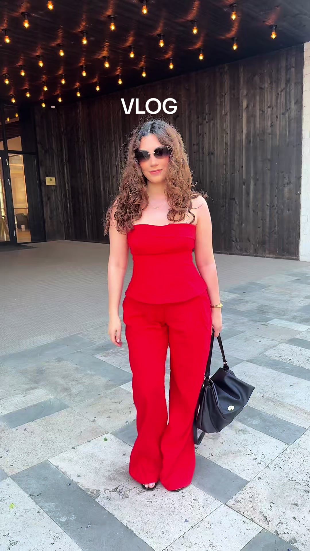 @LizaVanishvili