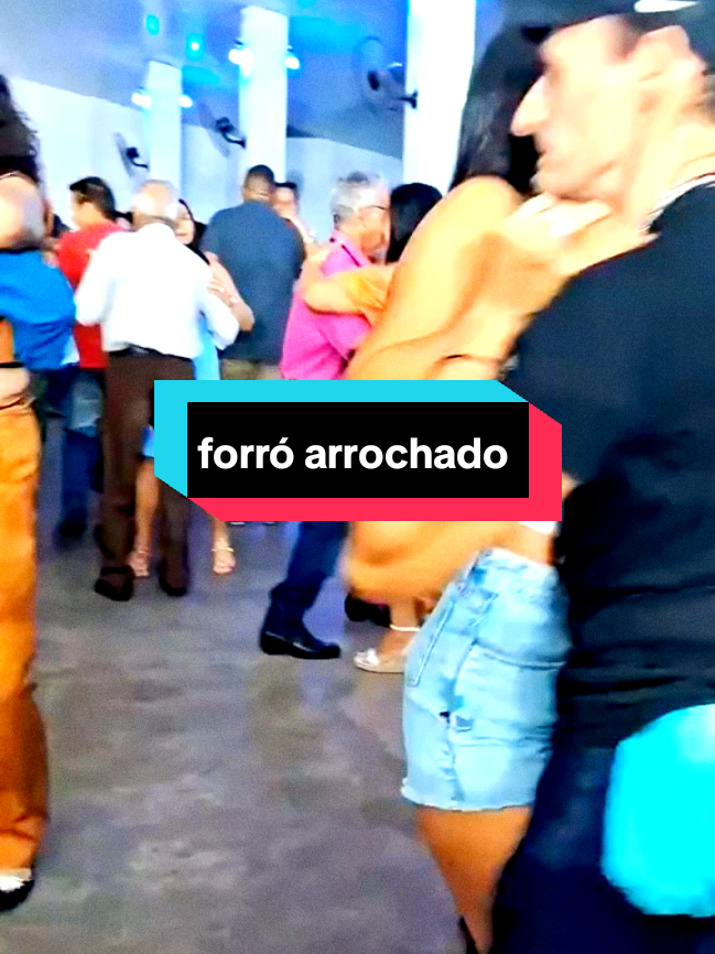 @amantes do forró 2.2