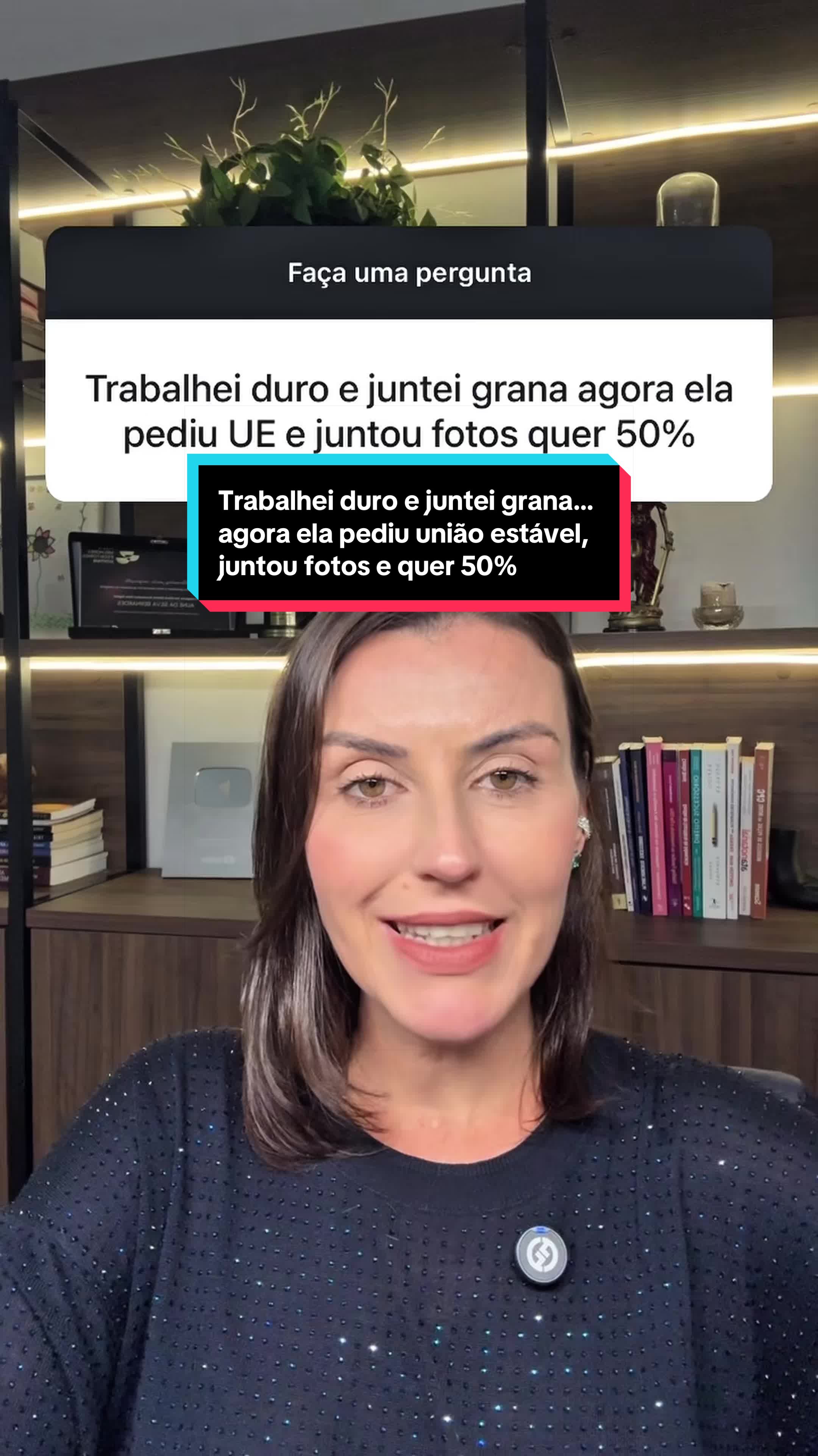 @Aline da Silva Bernardes