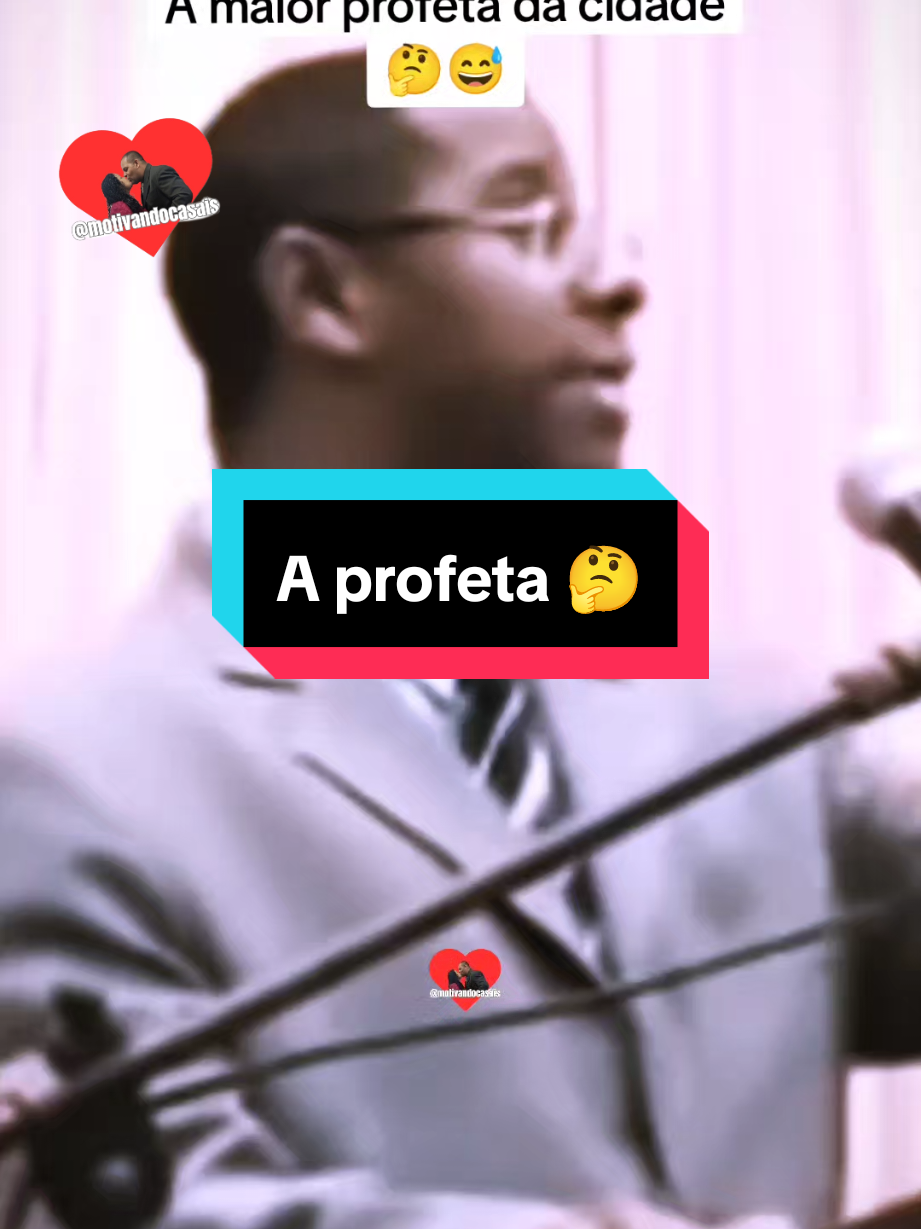 @motivandocasais