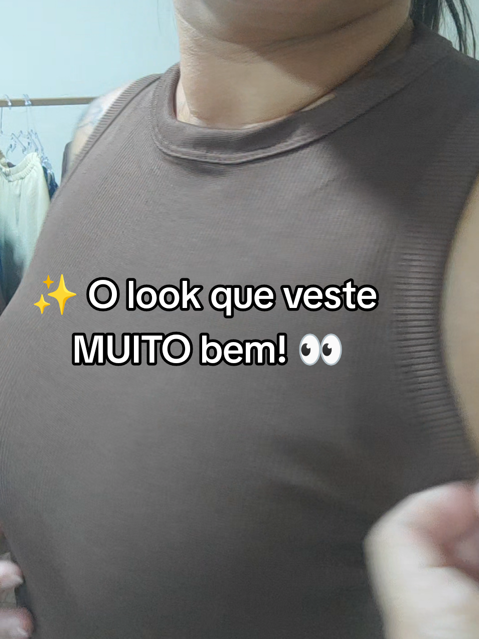@Alle shop🛍️