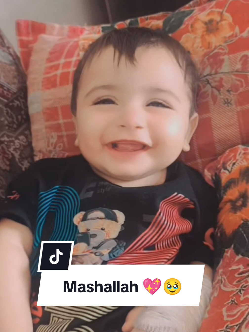 @Dr Ahsan
