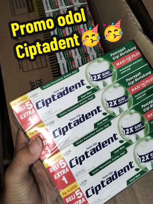 @Promo Rinso Murah