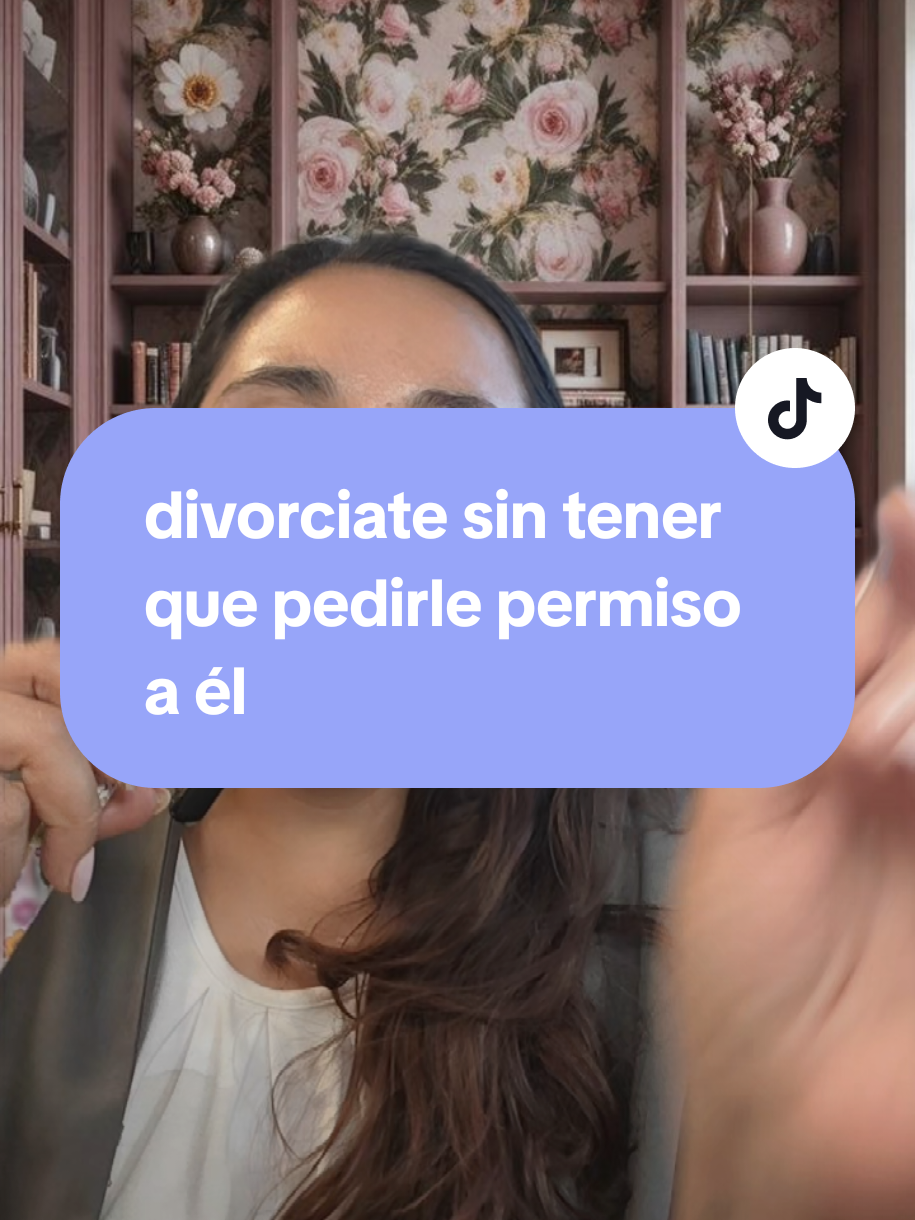 @organizatudivorcio