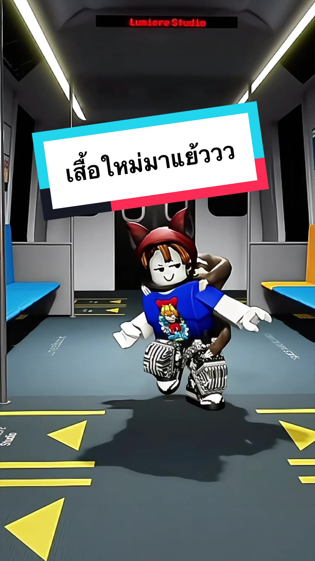 @zbingz