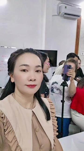 @Thanh Nguyệt Chia Sẻ