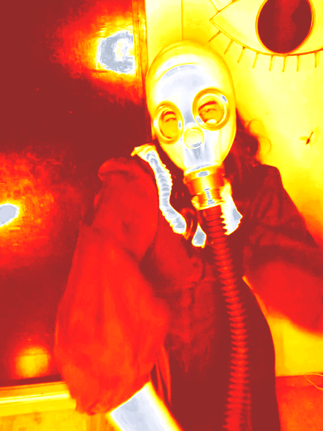@Koяppi Jousk&alpha;