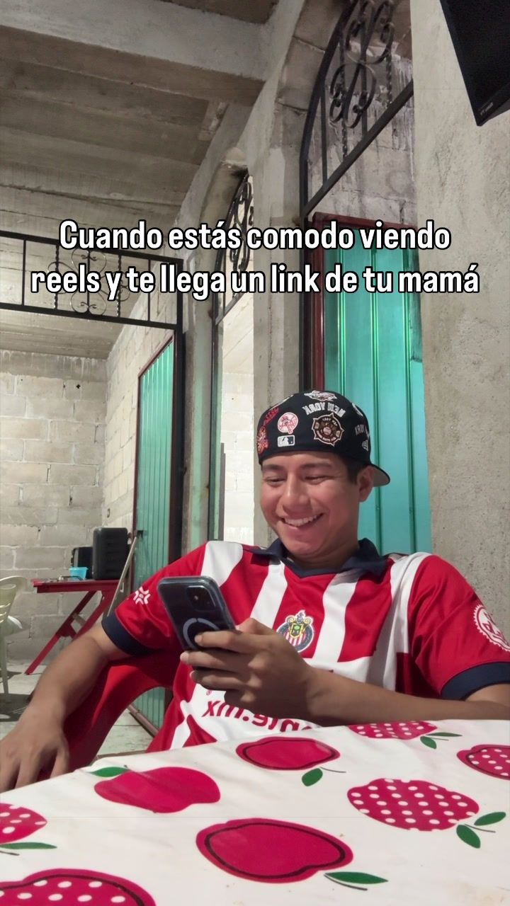 @Luis Alcaraz