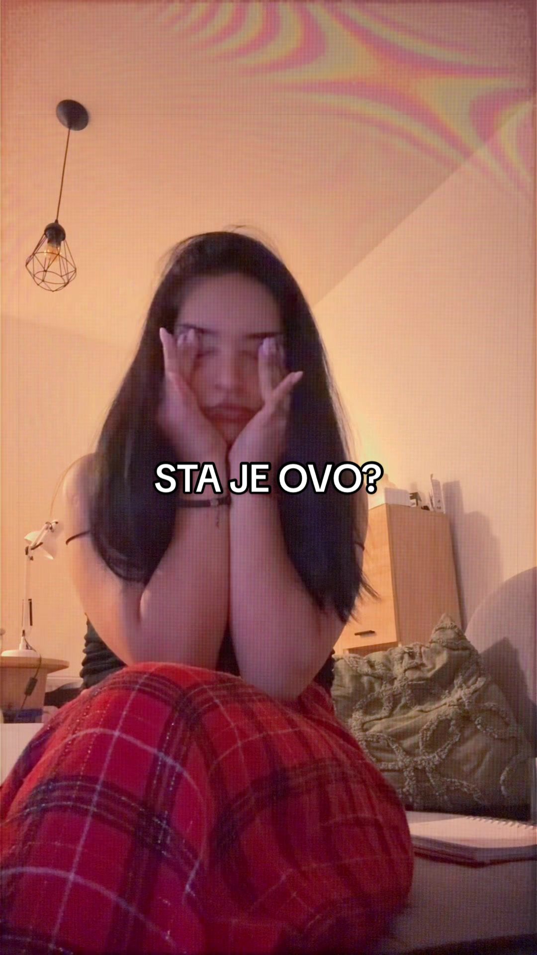 @Minja Kusić
