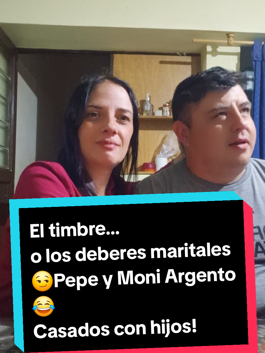 @GuaditaDiazok