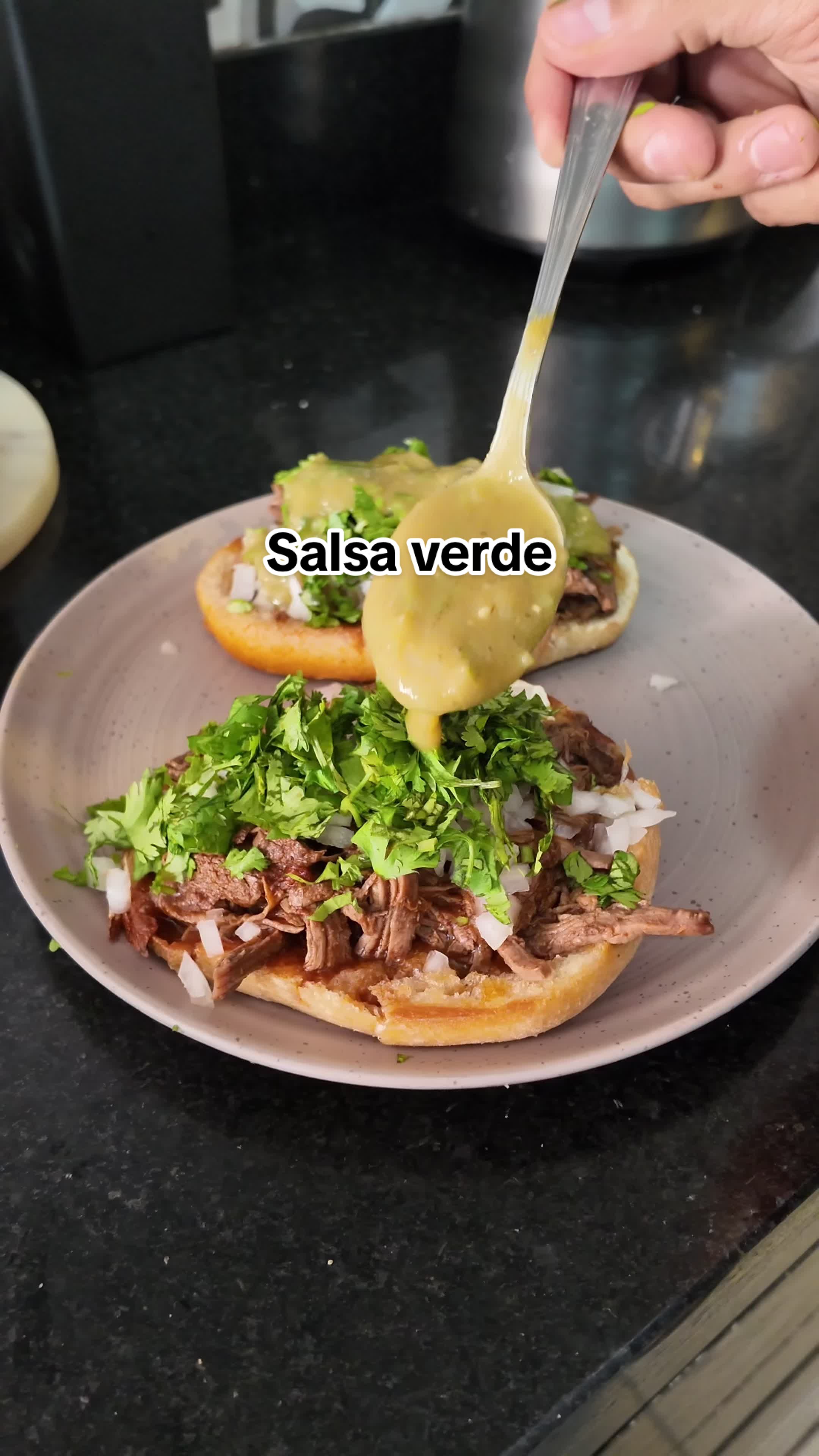 @emilioelchef 👨&zwj;🍳