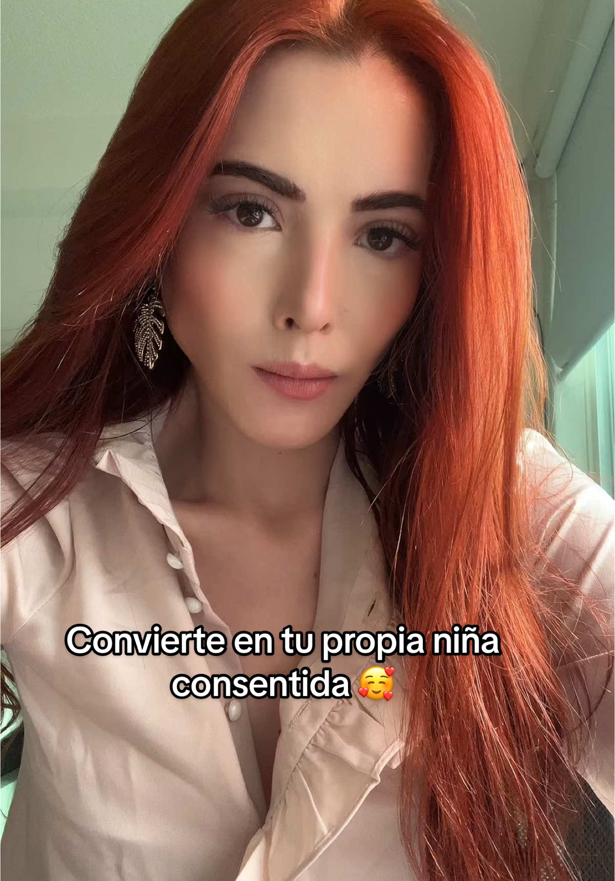 @Bianca Magaña