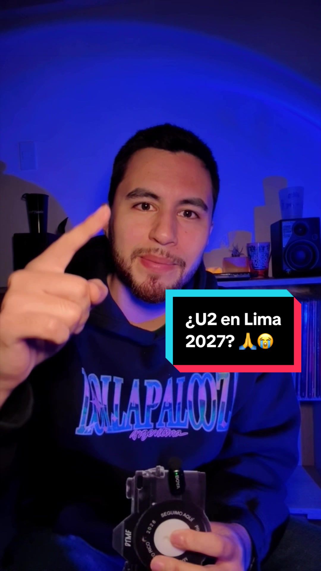@Josué Adolfo