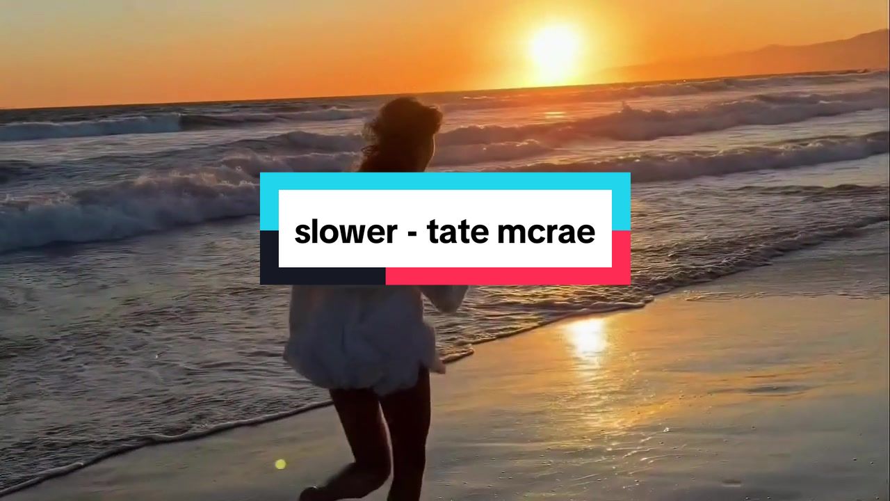 @Ran template