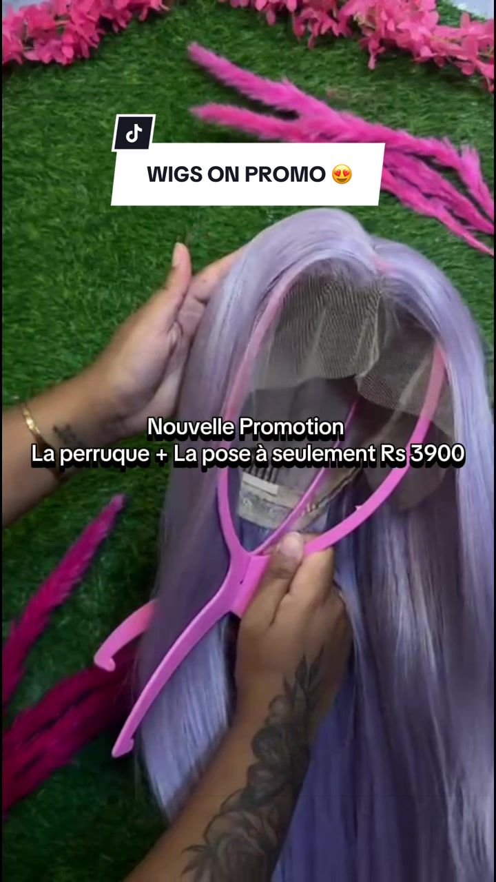 @🐍 Sia Snake 🐍