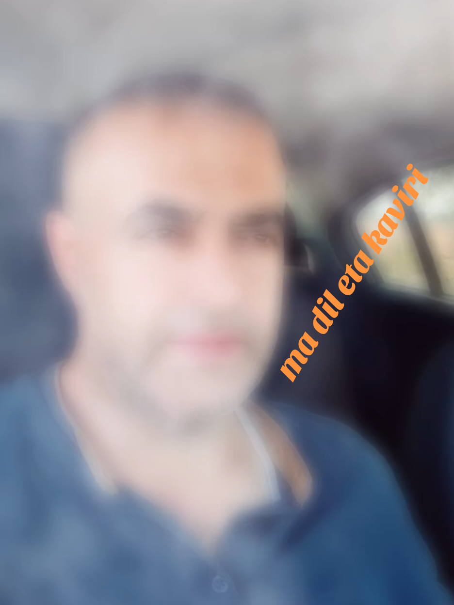 @Hataylı