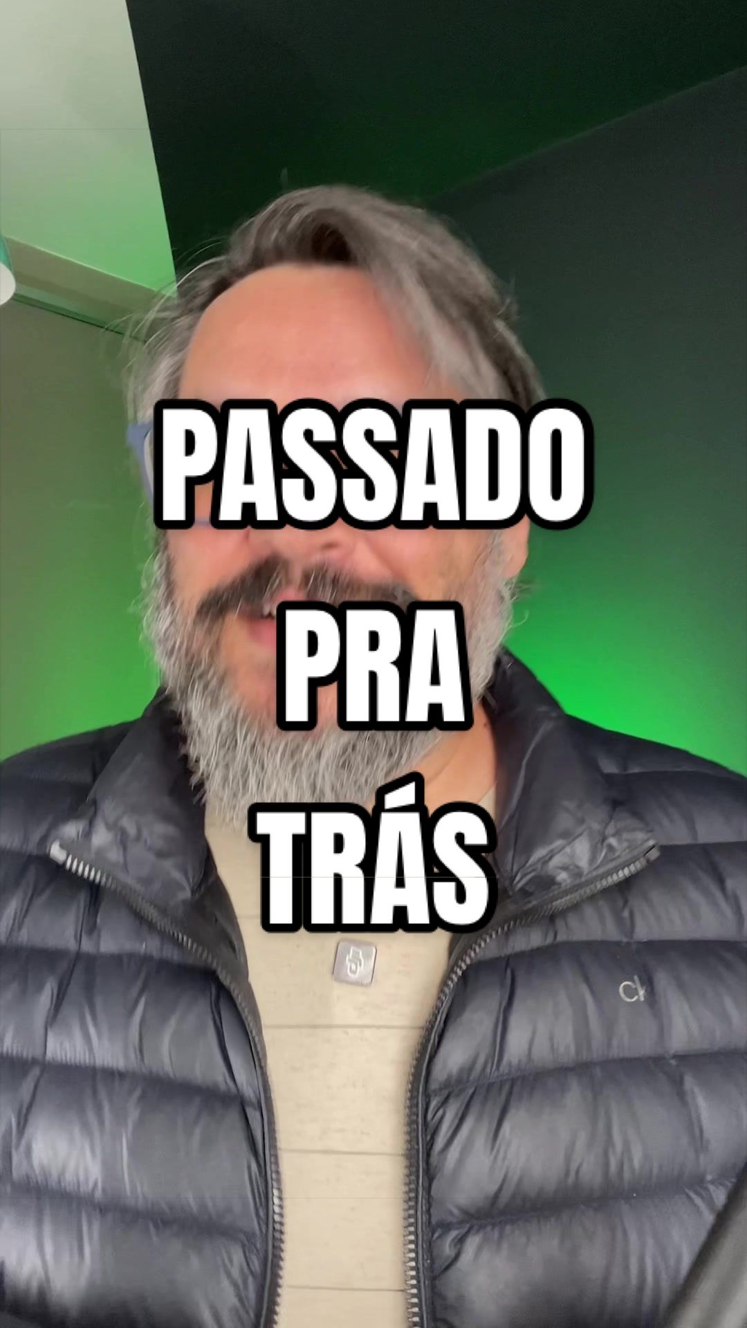 @Kaio Medau