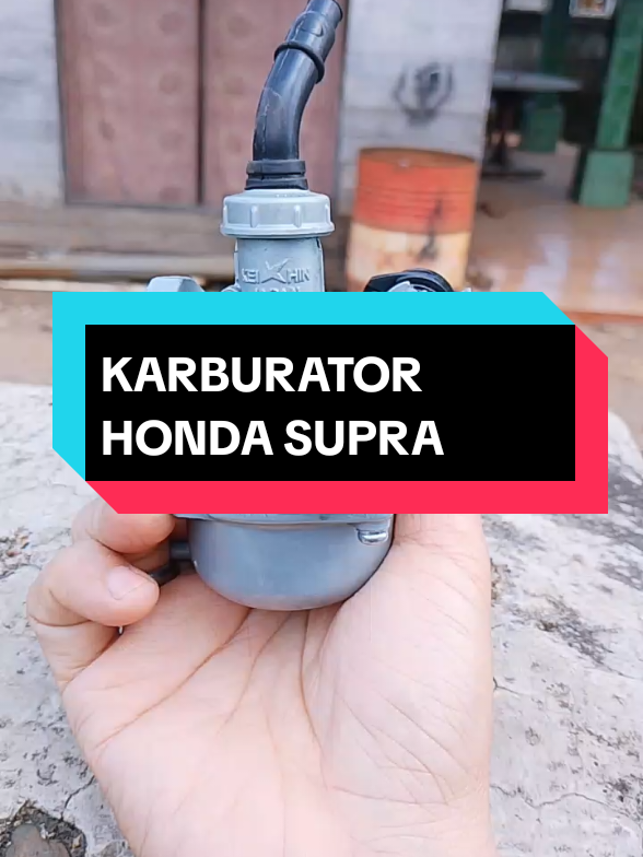 @spilproduk999