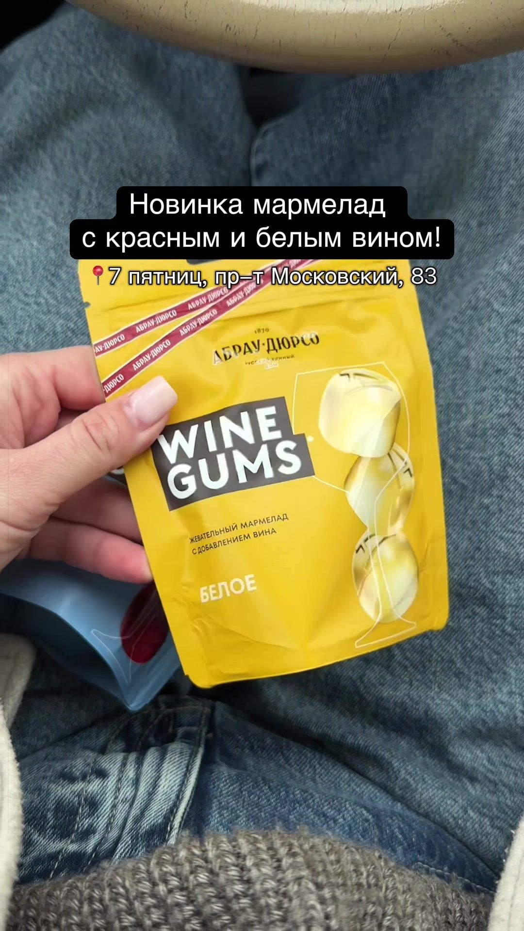 @zatestilvitebsk
