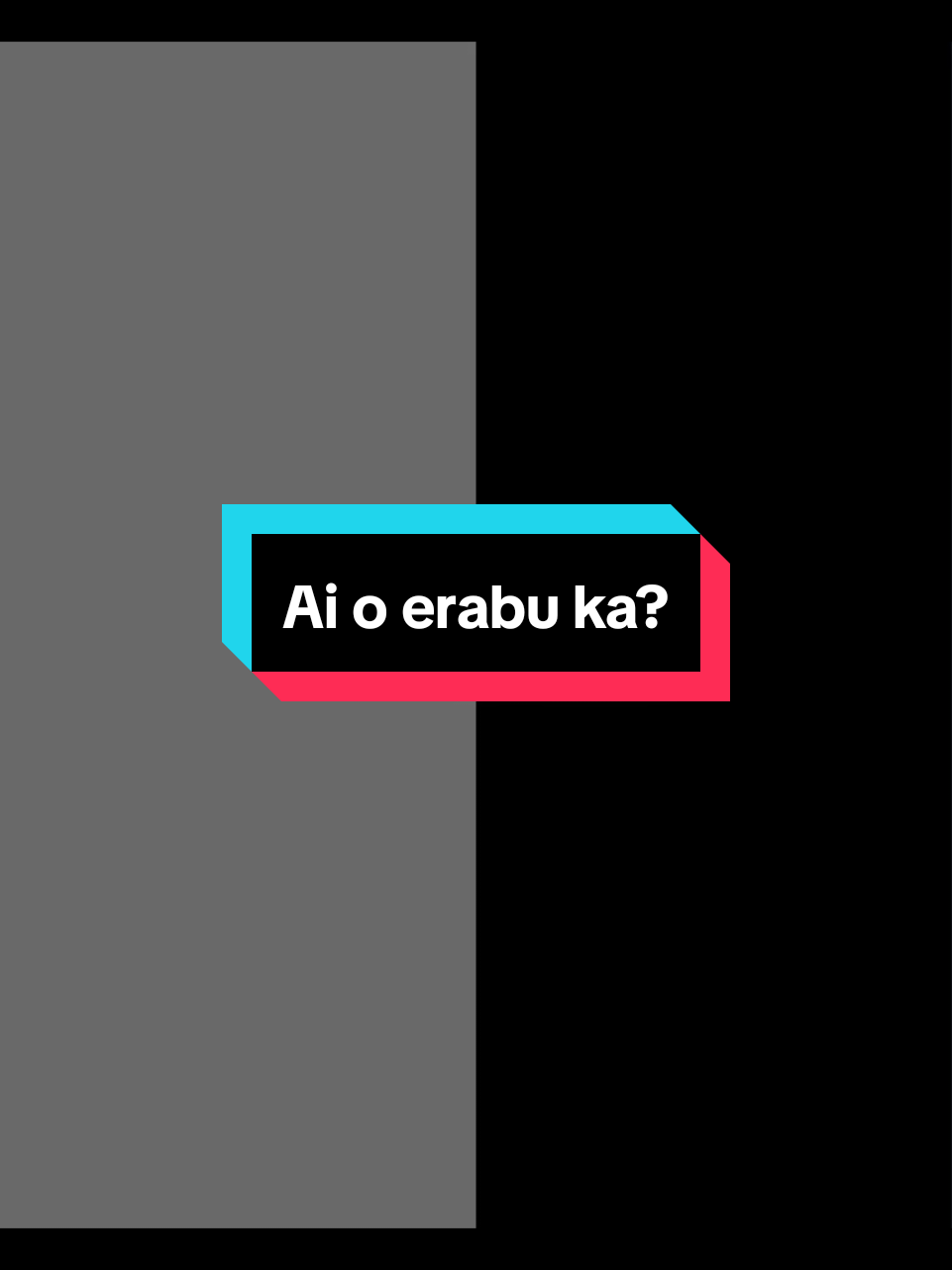 @J I H A R